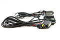 CONVERSION HARNESS: SUPER DUTY OEM