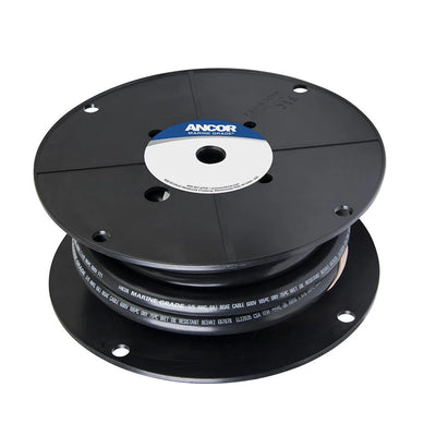 ANCOR auto part