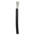 TINNED COPPER BATTERY CABLE, 3/0 AW