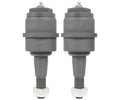 Carli 03-23 Dodge Ram 2500/3500 Extreme Duty Upper Ball Joints - Pair