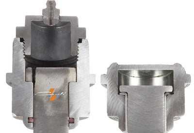 Carli Suspension auto part