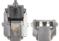 Carli 03-23 Dodge Ram 2500/3500 Extreme Duty Upper Ball Joints - Pair