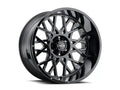 5-127 GB/SSBLT VOR ROCKER