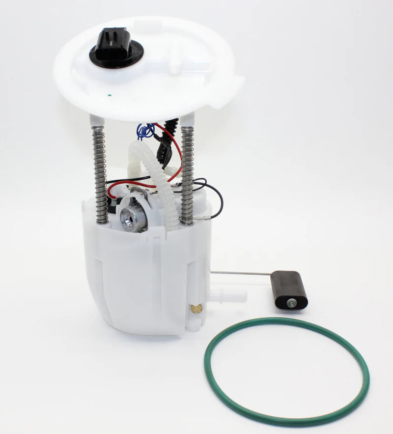 MODULE/HI PERF FORD MUSTANG 15-16