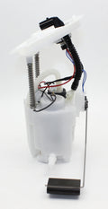 MODULE/HI PERF FORD MUSTANG 15-16