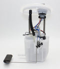 MODULE/HI PERF FORD MUSTANG 15-16