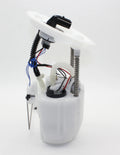 MODULE/HI PERF FORD MUSTANG 15-16