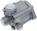 STEERING PUMP