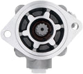 STEERING PUMP