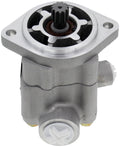 STEERING PUMP