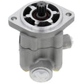 STEERING PUMP