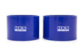 HKS RS ZN6/ZC6 86/BRZ FA20