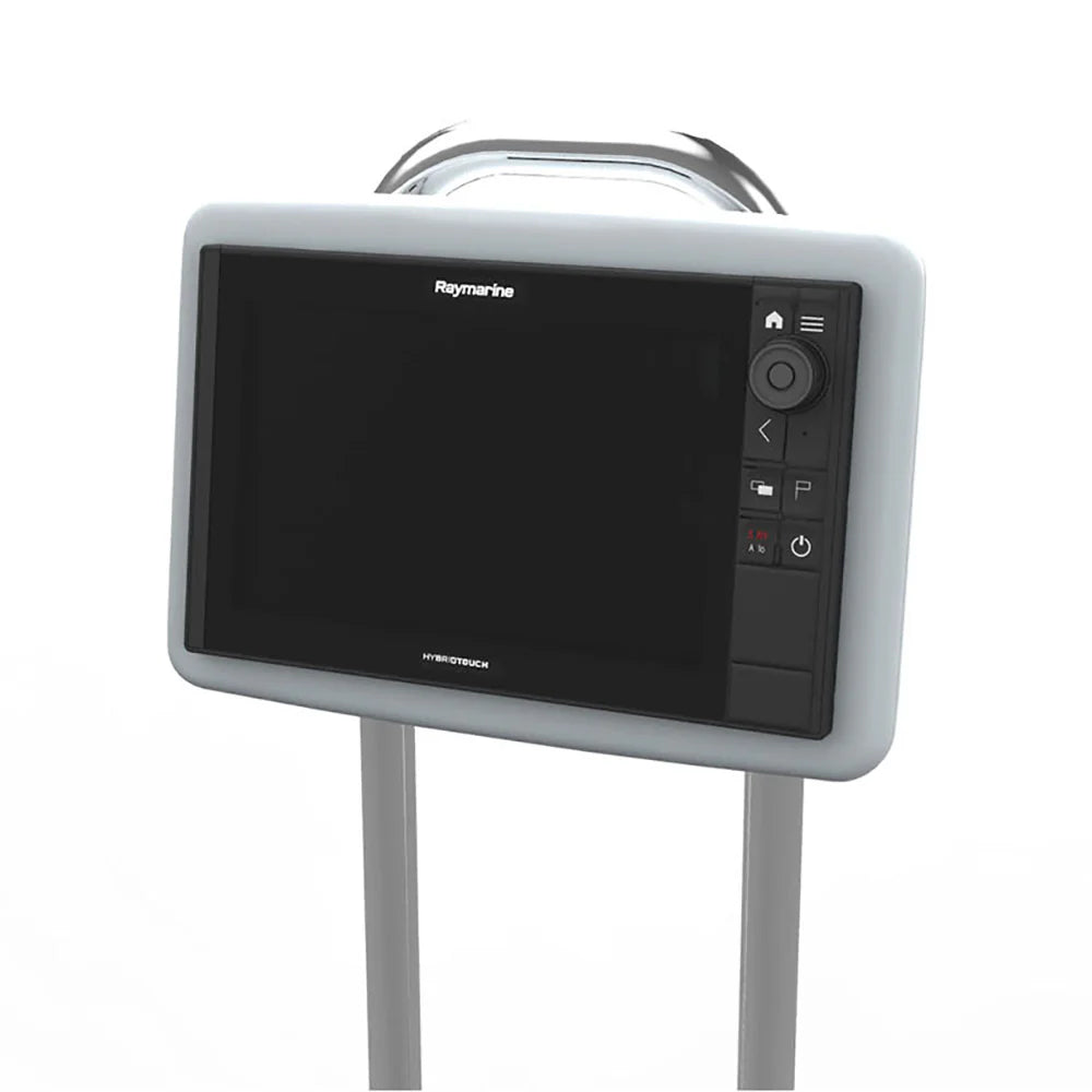 SCANPOD SPH-13-W HELM POD FOR DISPL