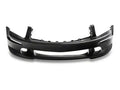 FORD MUSTANG 2005 GT FRONT FASCIA GEN 2