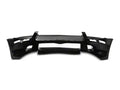 FORD MUSTANG 2005 GT FRONT FASCIA GEN 2
