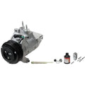 COMPLETE AIR CONDITIONING KIT W/ NE