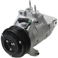 COMPLETE AIR CONDITIONING KIT W/ NE