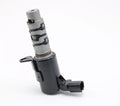 ENGINE VARIABLE VALVE TIMING SPROCK