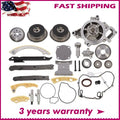 ENGINE VARIABLE VALVE TIMING SPROCK