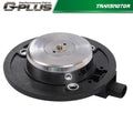 ENGINE VARIABLE VALVE TIMING SPROCK