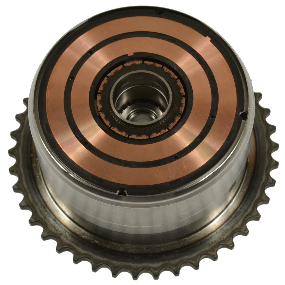 ENGINE VARIABLE VALVE TIMING SPROCK