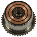ENGINE VARIABLE VALVE TIMING SPROCK
