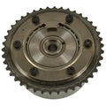 ENGINE VARIABLE VALVE TIMING SPROCK