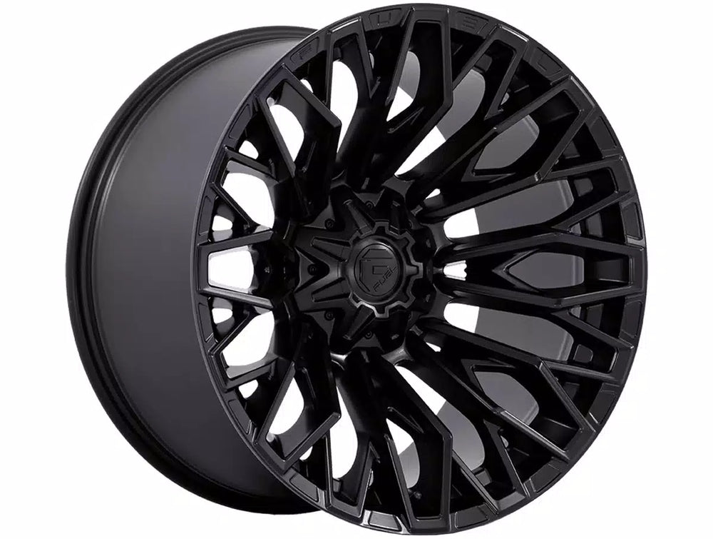 D865 22X10 8X180 BLACKOUT -18MM