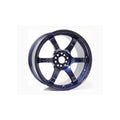 Gram Lights auto part
