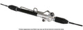 A1 REMFG INC roof rack