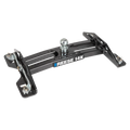 MAX DUTY 5TH WHEEL CENTER SECTION,