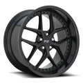 VICE 20X9 5X120 72.56 BLD +35
