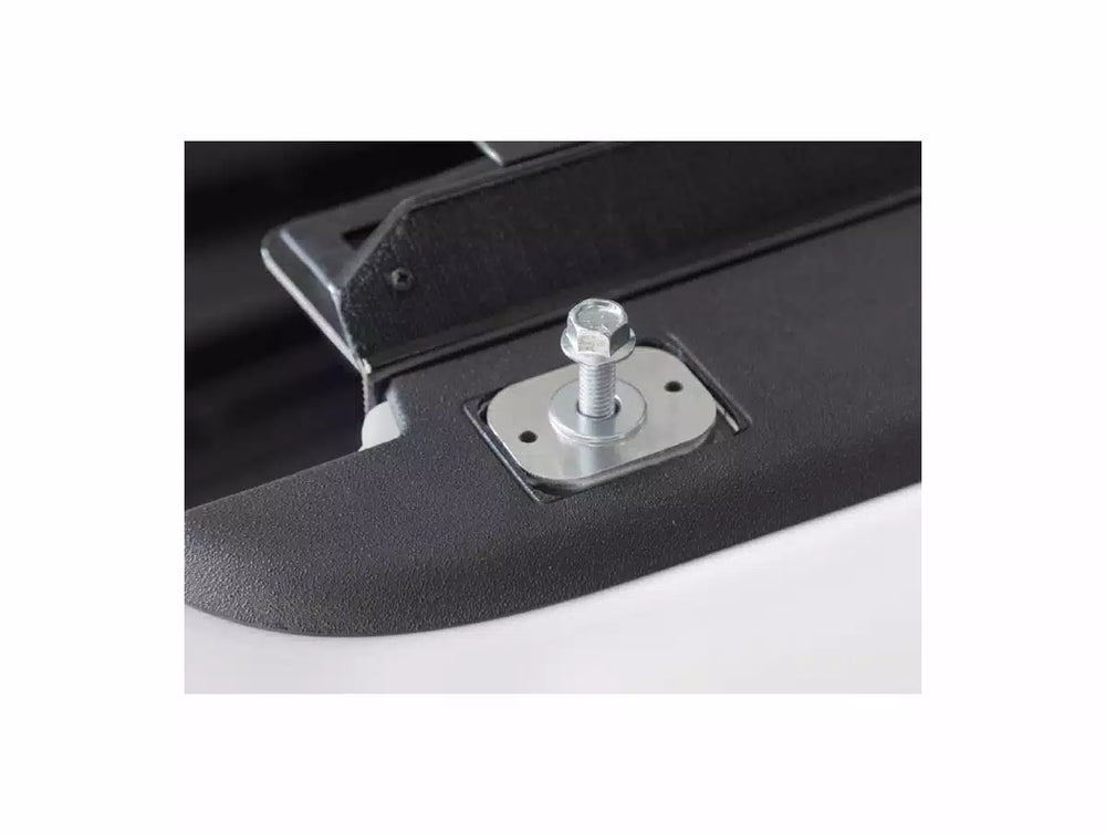 Access black auto part