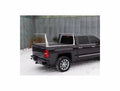 Access auto part