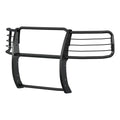 ROCKER STEP