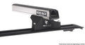 ~(20 lbs. 57X15X7)~ Vortex 2500 Black 2 Bar Roof Rack Subaru Impreza (inc. WRX) PRICING ONLY- USE COMPONENTS