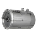 Multi-Purpose Hydraulic Motor