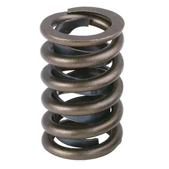 1.625 Valve Springs