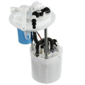 FUEL PUMP MODULE ASSEM