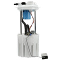 FUEL PUMP MODULE ASSEM