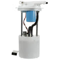 FUEL PUMP MODULE ASSEM