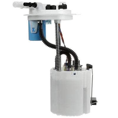 FUEL PUMP MODULE ASSEM