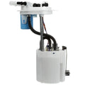 FUEL PUMP MODULE ASSEM