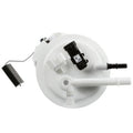 FUEL PUMP MODULE ASSEM