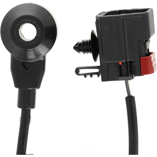 IGNITION KNOCK (DETONATION) SENSOR