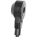 IGNITION KNOCK (DETONATION) SENSOR
