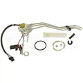 HANGER PUMP ASSEM