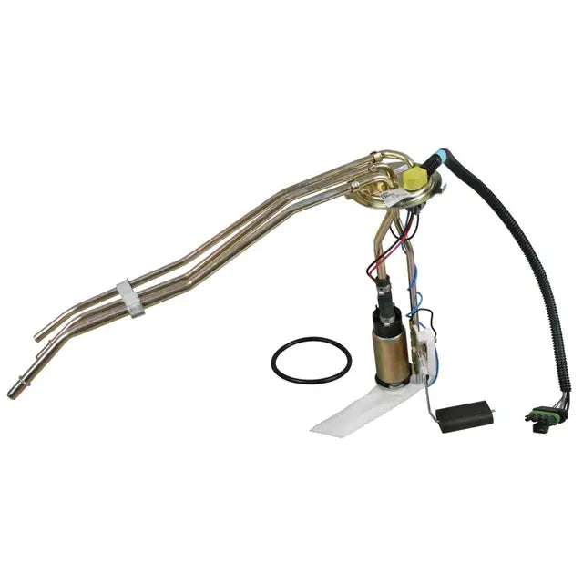 HANGER PUMP ASSEM