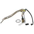 HANGER PUMP ASSEM
