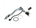 HANGER PUMP ASSEM